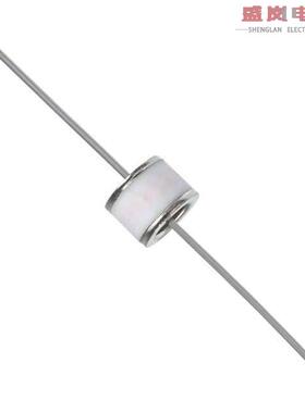 原装正品B88069X2233T103[GDT 500V 1KA 2 POLE THROUG