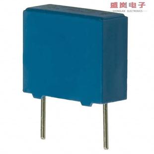 CAP B32671L6333J000 FILM 0.033UF 630VDC 原装 正品