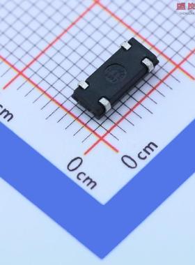 原装正品Q13MC3062000600[32.768kHz 20ppm 6pF]