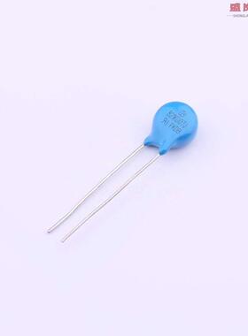 原装正品821KD07J[压敏电阻 VAR=738~902V VC=1355V]