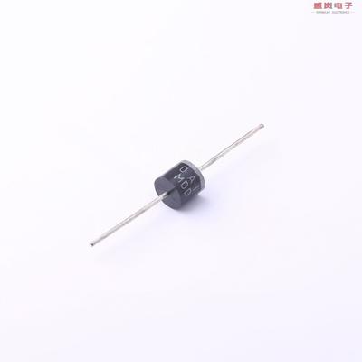 原装正品10A10[1kV 10A 1V@10A]