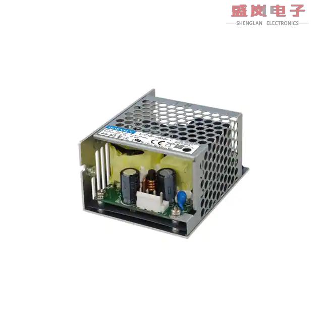 原装正品LOF120-20B27-C[AC/DC CONVERTER 27V 120W]