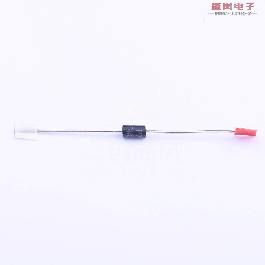 原装正品P6KE480CA[TVS DO15 Ppp=600W VC=658V Ipp=0.