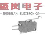 原装正品V7-7B19D8-426[基本/快动 V-BASIC SW SPD