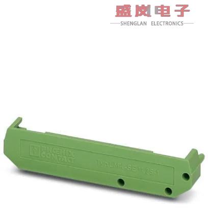 原装正品2970442[罩类、盒类及壳类产品 SIDE ELEMENT]