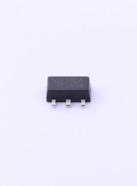 原装正品ME2108A50PG[升压型 Vin=0.9V~6.5V Vout=5V 4