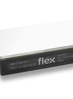 原装正品PKM7215APIP[DC DC CONVERTER 15V 150W]