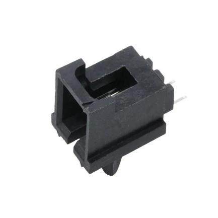 原装正品15-91-3054[集管和线壳 5CKT SR RA WTB HDR L