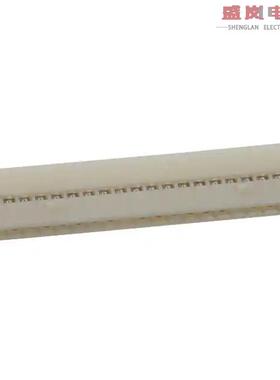 原装正品DF19G-20S-1F(05)[CONN FPC PIN HSG 20POS 1.