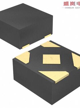 原装正品TCR2EN27,LF[IC REG LINEAR 2.7V 200MA 4SDFN]