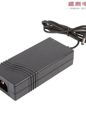 原装正品AEB70US12[AC/DC DESKTOP ADAPTER 12V 66W]