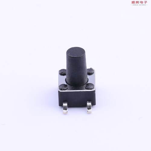 原装正品K2-6639SP-K4SC-04[K2-6639SP-K4SC-04]