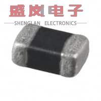 原装正品AVRH10C270KT150NA8[VARISTOR 27V 2A 0402]