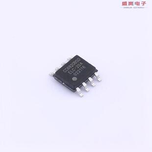 20A CC6920BSO 正品 原装