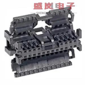 原装正品34824-2164[汽车 Mini50 1.2mm Rcp CPA
