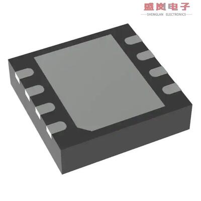 原装正品2EDL8024GXUMA1[INT. POWERSTAGE/DRIVER]