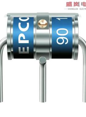 原装正品B88069X1743B502[气体放电管 - GDT