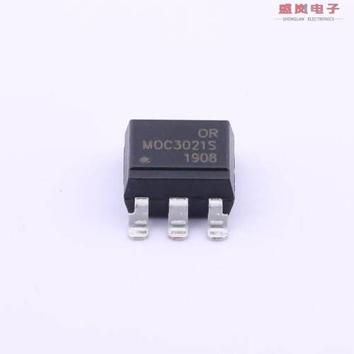 原装正品OR-MOC3021S[OR-MOC3021S 消费级]