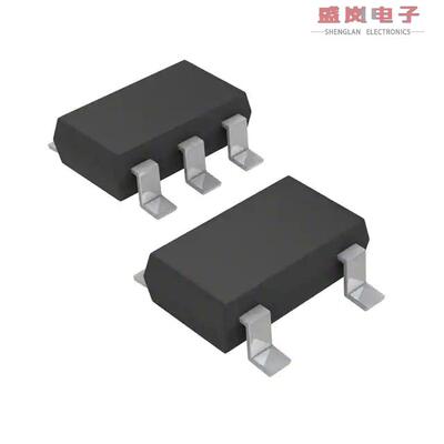 原装正品MP157GJ-Z[IC OFFLIN CONV MULT TOP TSOT23-5]