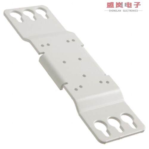 原装正品2938235[UNIVERSAL WALL ADAPTER]