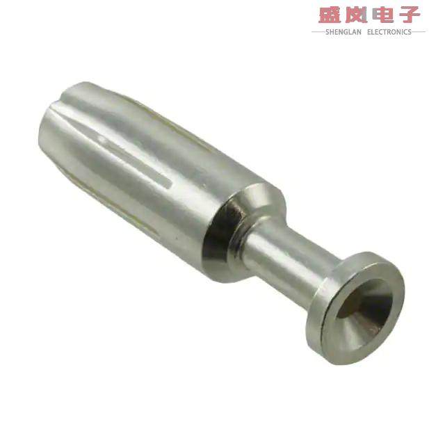 原装正品09320006204[CONTACT H.D. CRIMP SOCKET 16AWG],3C数码配件,分配器/分频器/分支器,淘宝优惠券,粉丝福利购,淘宝优惠卷