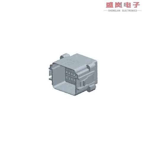 原装正品2013393-1[ME CONN MOLD TYPE TAB HSG 32POS]