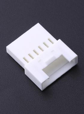 原装正品X2509HF-06-N0[2.5mm 1x6P]