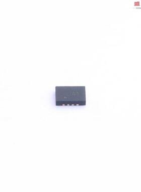 原装正品GX2431Q[GX2431Q]