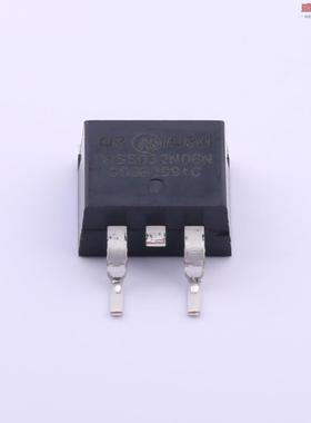 原装正品CRSS052N08N[N沟道 85V 120A]