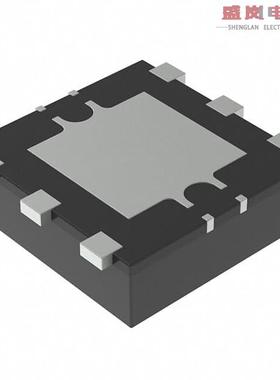 原装正品R1172D121B-TR-FE[IC REG LINEAR 1.2V 1A HSON6]