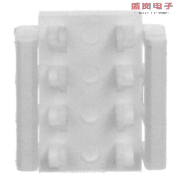 原装正品643077-4[CONN STRAIN RELIEF COVER 4POS]