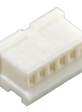 原装正品87439-1100[集管和线壳 11 CKT 1.5mm HSG. Ve