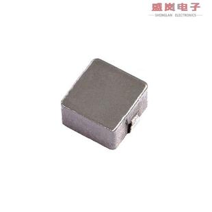 IND MOH HCMA0503 6.8A 2.2UH FIXED 2R2 正品 原装