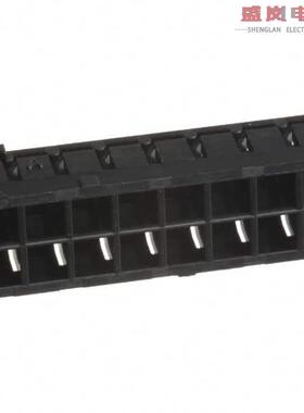 原装正品DF4-16DP-2C[CONN HSG CRIMP 16POS]