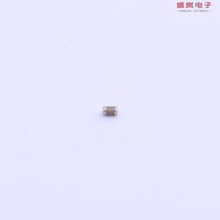 貼片電容 0402B332K160NT 正品 10% 3.3nF MLCC 原裝