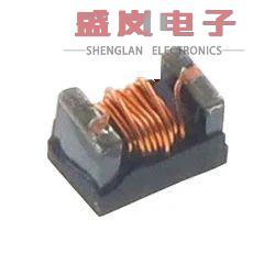 原装正品PFL2015-472MEC[固定电感器 4.7uH Shld 20% 7