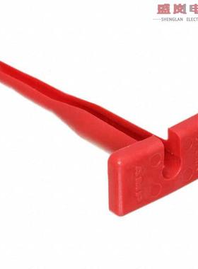 原装正品776106-1[EXTRACTION TOOL]