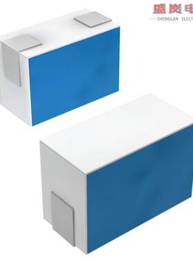 原装正品LQP03TQ1N5W02D[FIXED IND 1.5NH 650MA 100MO