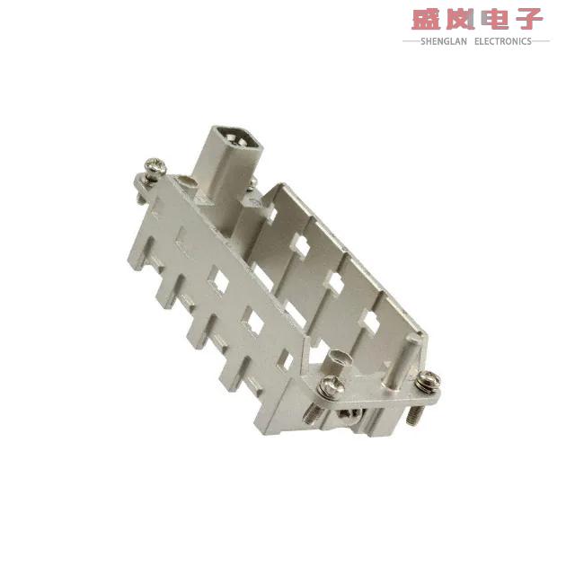 原装正品1103250-3[FRAME FIXED SZ6 FOR 4MOD]