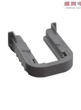 原装正品1564562-6[HDSCS TAB HOUSING FIXING SLIDE G]