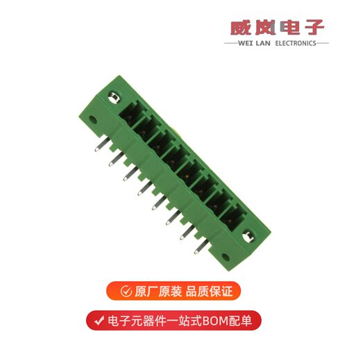 284541-8|284617-1|284583-1原装
