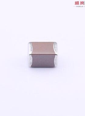 原装正品C4532X7R1E226MT000N[22uF 20% 25V]