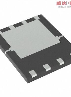 原装正品RJK03M1DPA-00#J5A[MOSFET N-CH 30V 50A 8WPAK]