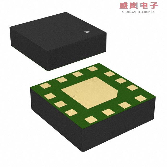 原装正品BGS18GA14E6327XTSA1[IC RF SWITCH SP8T 3.8G