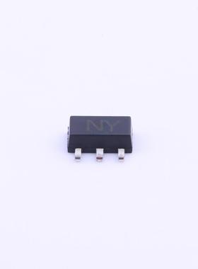 原装正品2SA1213[三极管 PNP Ic=2A Vceo=50V hfe=70~2