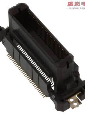 原装正品FX20-60P-0.5SV15[CONN HDR 60POS SMD GOLD]