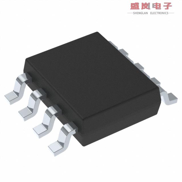 DRV8871DDAR[IC MOTOR DRVR UNIPLR 8SO PWRPAD]芯片