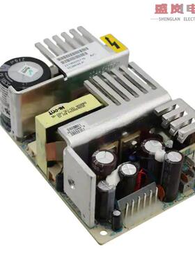 原装正品LPT62[AC/DC CONVERTER 5V +/-12V 60W]