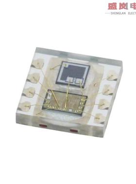 原装正品SI1120-A-GM[SENSOR OPT 530NM AMBIENT 8ODFN]