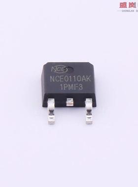 原装正品NCE0110AK[NCE0110AK]
